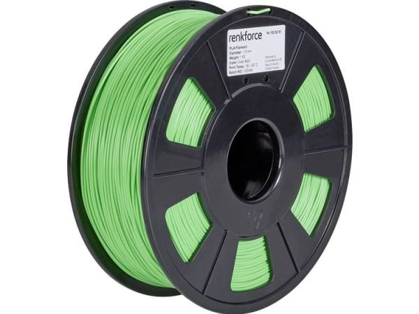 Renkforce RF-4511198, 1 stykker, 1 kg