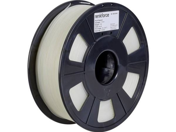 Renkforce RF-4511200, 1 styck, 1 kg