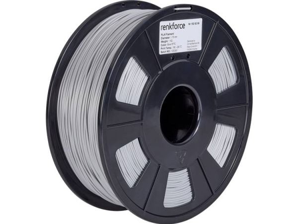 Renkforce RF-4511204, 1 kpl, 1 kg