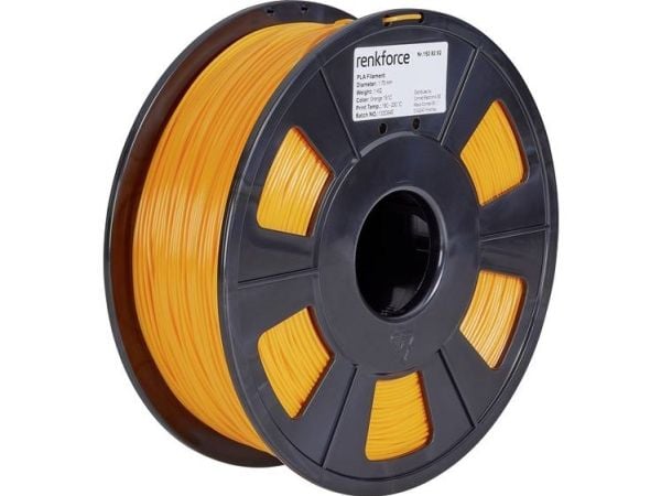Renkforce RF-4511208, 1 kpl, 1 kg
