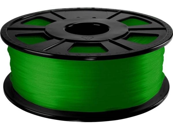 Renkforce RF-4511230, 1 kpl, 1 kg