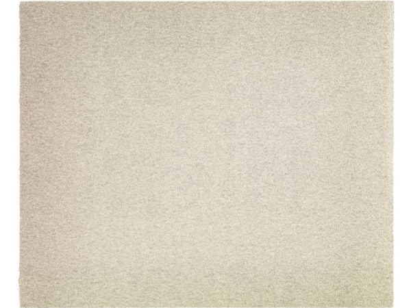 Metabo 628613000, Hiontalevy, puu, 230 mm, 280 mm, 1 kpl