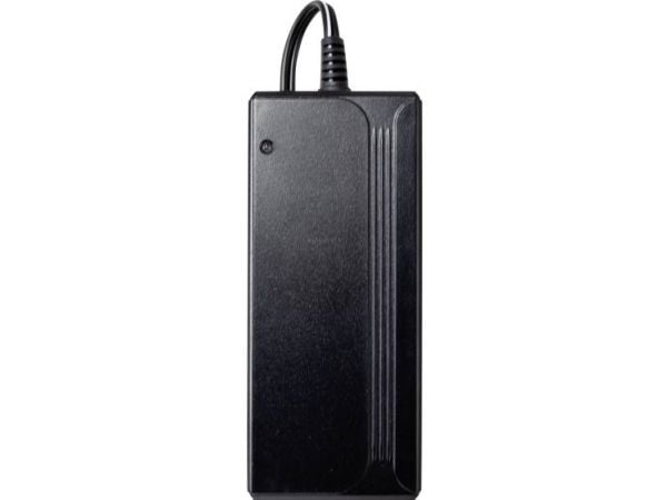 VOLTCRAFT VC-11320930