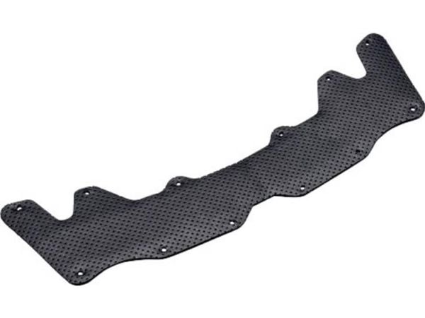 Uvex 9760108