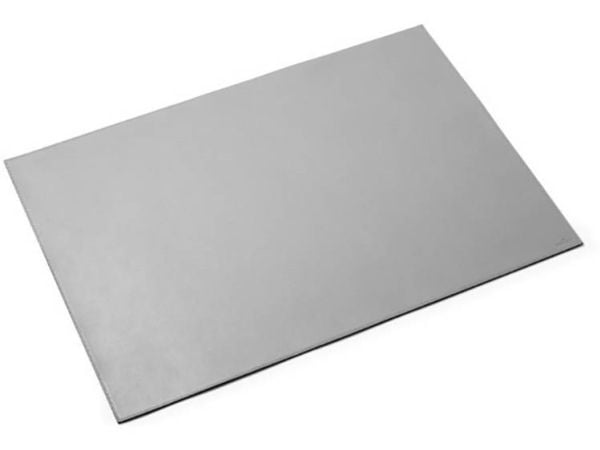 Durable 730510, Grå, Lær, 650 mm, 450 mm, 1 stykker