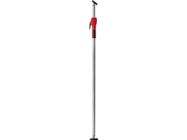 BESSEY STE300 - Ceiling support - 1.7 - 3 m