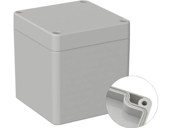 Conrad TC-9065644, 80 mm, 82 mm, 85 mm, 1 stykker