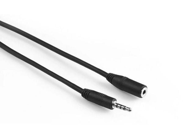 Sonoff Sonoff AL560 Jatkojohto Sonoff TH-antureille