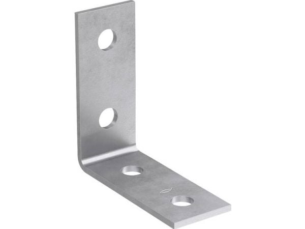 Fischer FAF 4 fvz Beslag 547510 25 kpl