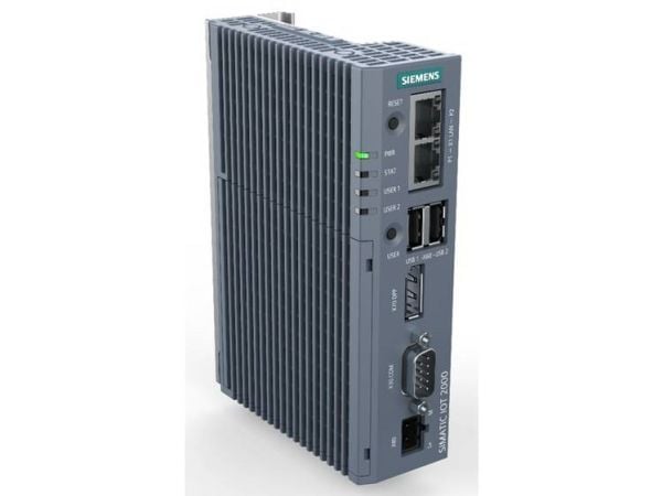 Siemens 6ES76470BA001YA2