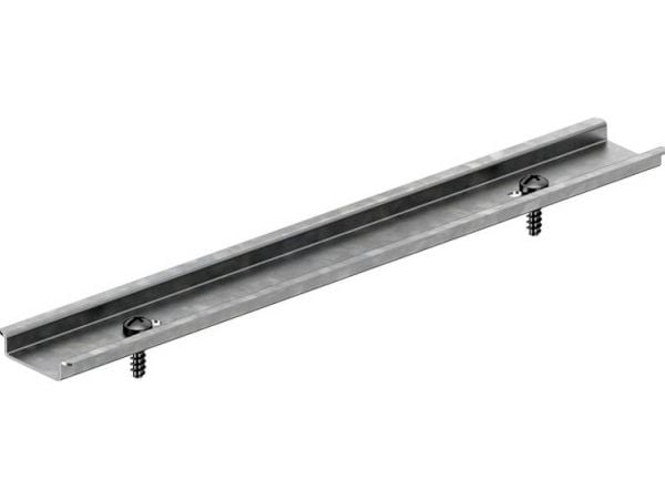 Dinskinne Geos NS35-450
