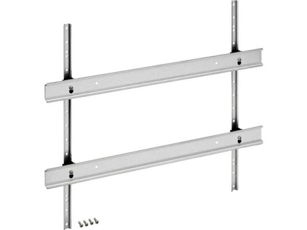 Spelsberg GEOS TGS NS35/15 4050-2 72007301 bærskinneholder (L x B) 366 mm x 450 mm 1 stk