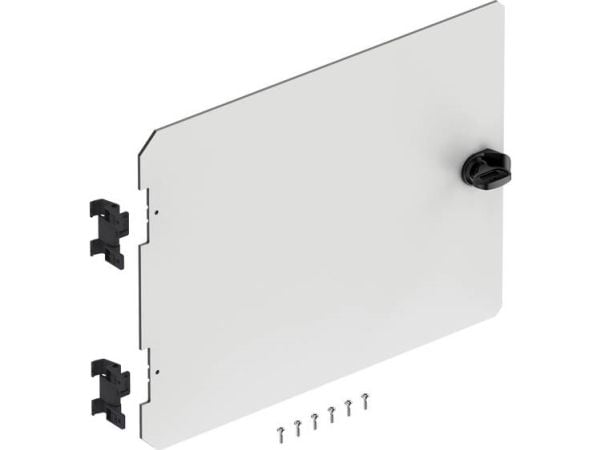 Spelsberg GEOS-S IT 5040 72200701 innvendig dør (L x B x H) 330,5 x 428,5 x 4 mm isolasjonsstoff 1 stk