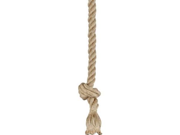 V-TAC 3754, Dukket op, Beige, Beige, Kontor, 1 pære(r ), E27