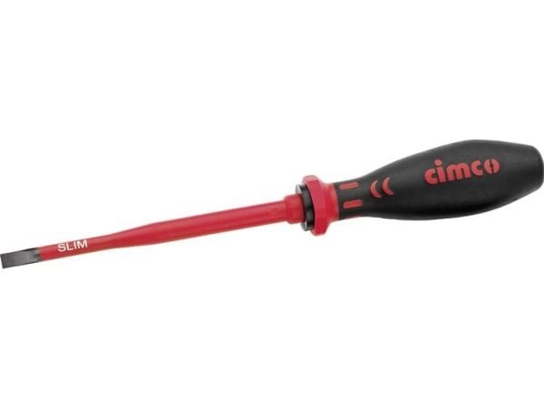 Cimco 117770, 245 mm