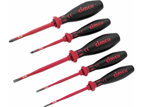 Cimco 11 7850