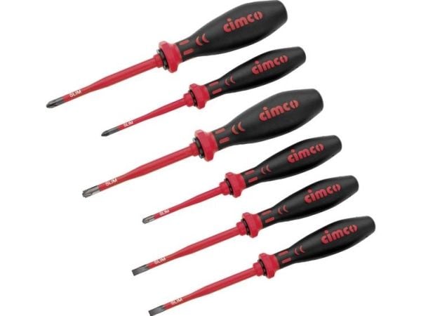 Cimco 117852