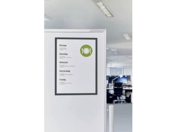 Magnetoplan 1131101