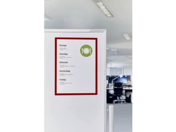 Magnetoplan 1130406