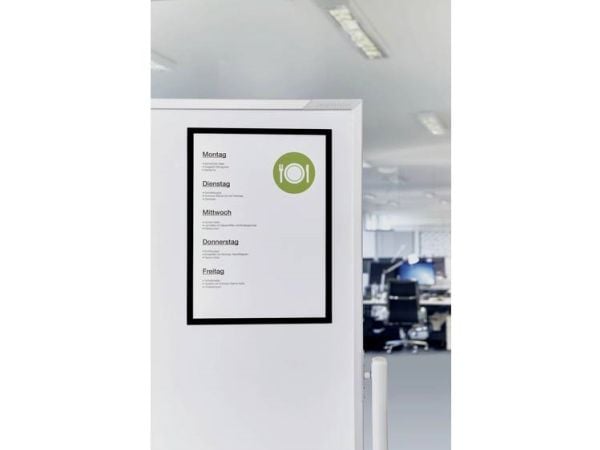 Magnetoplan 1130412