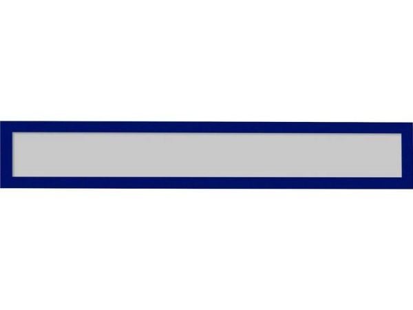 Magnetoplan 1131703