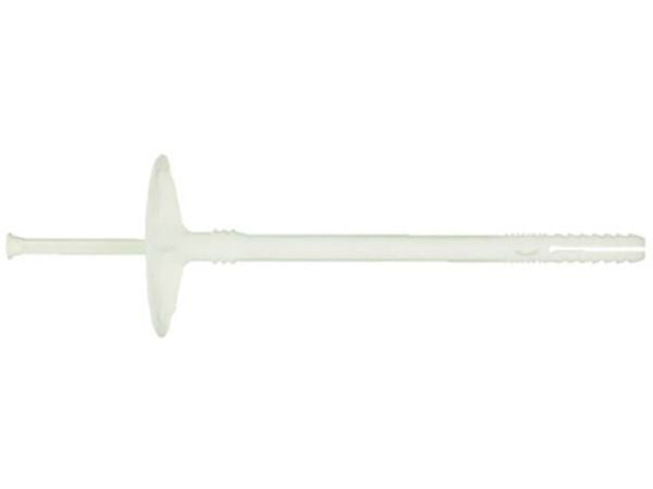 SWG 90374515010 isolasjonsplugg 160 mm, 10 mm, 200 stk