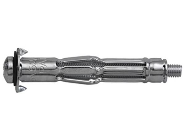 SWG hulromsplugg 60 mm 50 stk