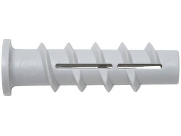 SWG porebetongplugg 50 mm / 6 mm 30 stk 907065050