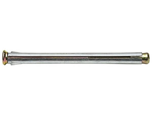 SWG 90731015215 ramplugg 152 mm 10 mm 50 st