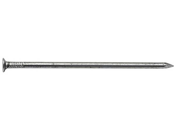 SWG 978 644 120 trådbånd (Ø x L) 4,2 mm x 120 mm stål 330 stk
