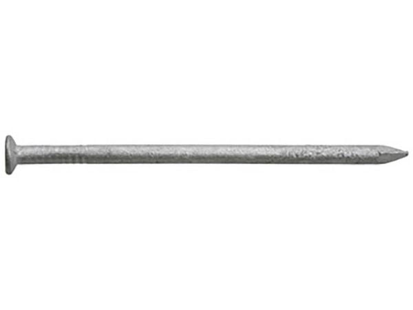SWG 979 950 22 75 trådnagler (Ø x L) 2,2 x 50 mm stål 2805 stk