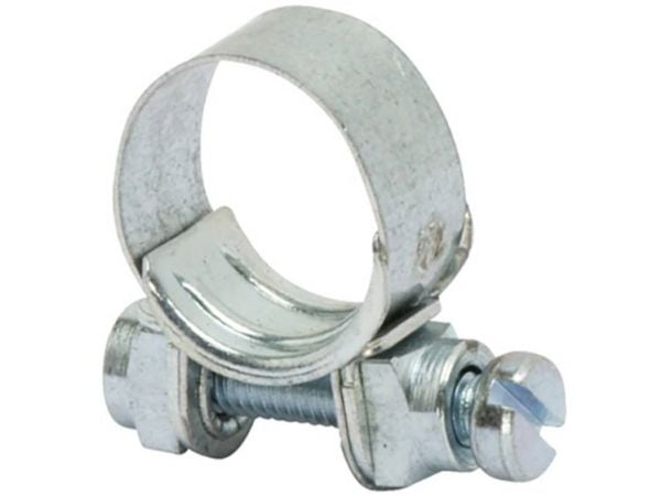 SWG 54016955 Rør-holdere 25 stk