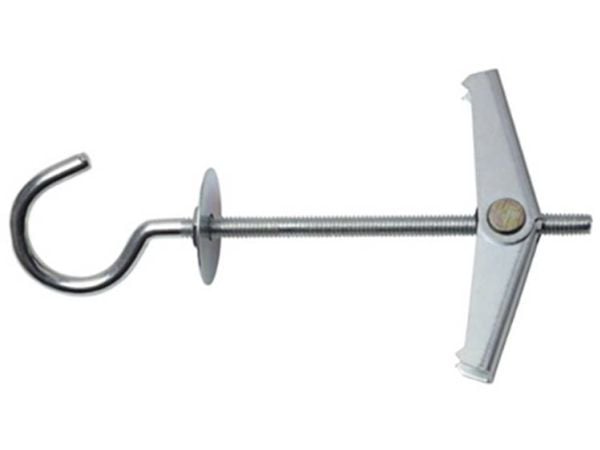SWG fjærplugger 90473265 85 mm 3 mm 50 stk