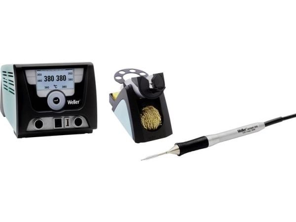 Weller T0053422670