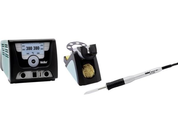 Weller T0053422672