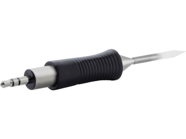 Weller T0052923499