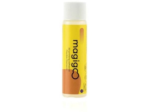 Magigoo limstift for Flex filament 50 ml Annet 3D-skriver tilbehør M3PEN-FLEX