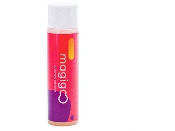 Magigoo liimapuikko 3.GEN 120 ml. M3PEN-3-GEN Magigoo liimapuikko 3.GEN 120 ml. M3PEN-3-GEN