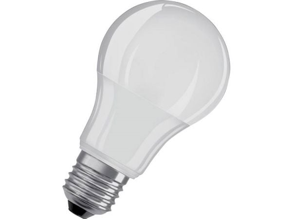 OSRAM LED BASE CLASSIC A - - klasse F