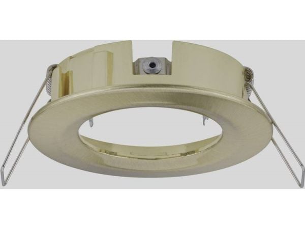 Paulmann 924.83, Monteringsbrakett, Messing, Aluminium, Paulmann, Universal, IP44