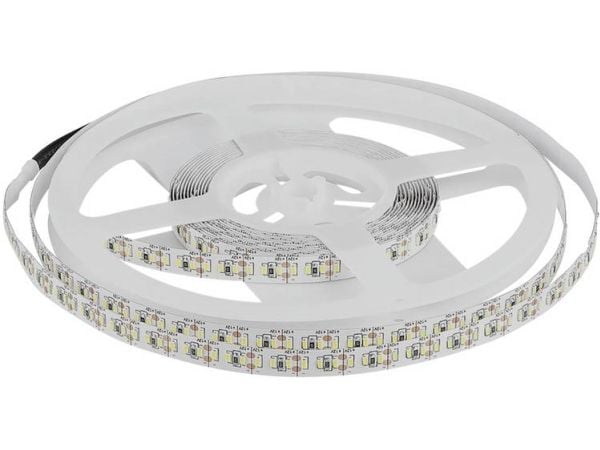 V-TAC VT-3014 204, 22 W, 2040 lm, 20000 timer, Dagslys