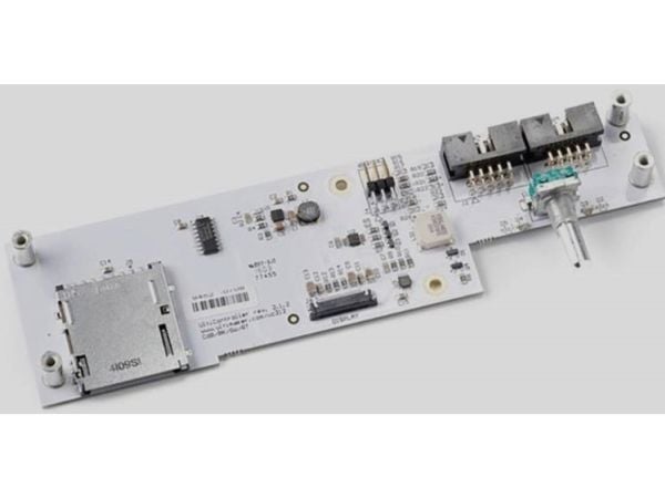 Controller board UM2 SPUM-SD-ULBR