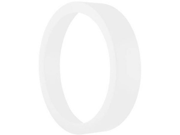 LEDVANCE Surface Outdoor ring 300 (15W) vit