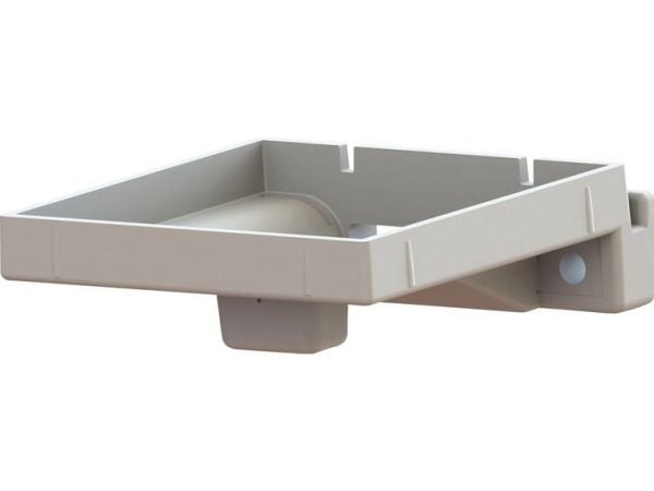 Müller 200.002 Monteringsfäste