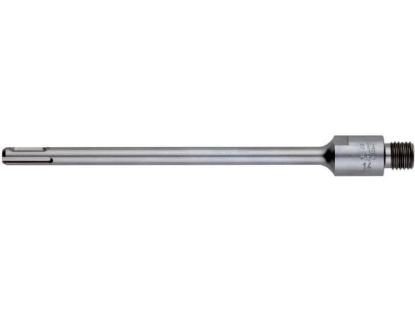 Metabo 625224000 Borspennpatron Metabo 625224000 Borspennpatron