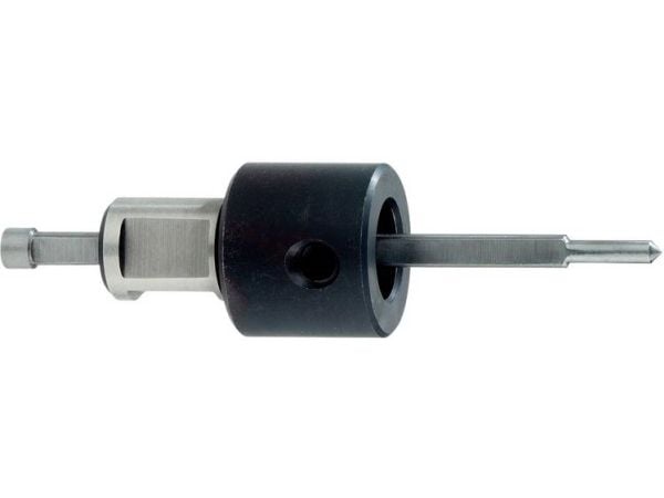 Metabo 626600000 Porakasetit Metabo 626600000 Porakasetit