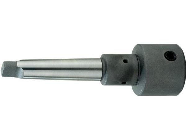 Metabo 626603000