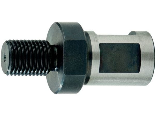 Metabo 626611000 adapter for borepatron