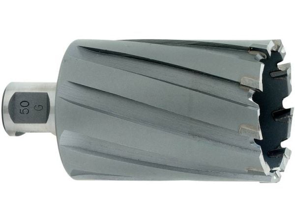 Metabo 626620000, Multi-verktøy, Fresing, Høyrehåndsrotasjon, 9 cm, 90 mm, Legert stål, Kull stål, Ulegert Stål, Ikke-jernholdig metall, Blad metal...