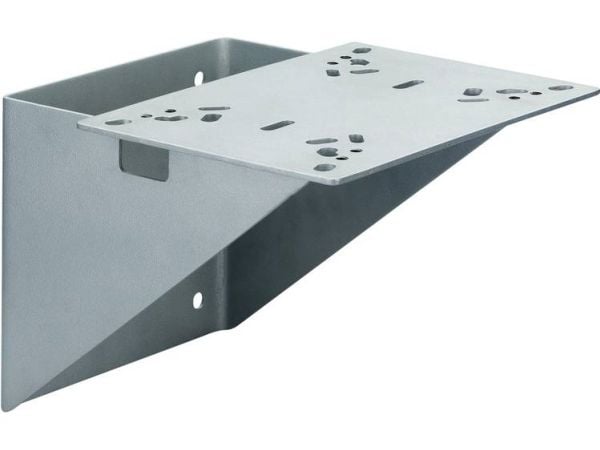 Metabo 623862000, Stativ, Grå, 90 mm, 204 mm, 280 mm, 1 stk